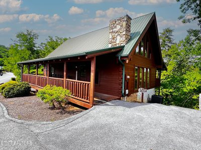 3216 White Falcon Way #19