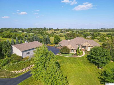 4136 County Road 37