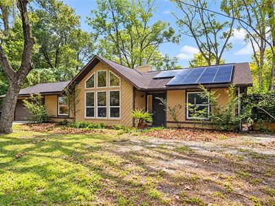 Property at 7304 SW 18TH PLACE, Gainesville, FL