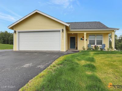 2491 N Cottage Hill Dr