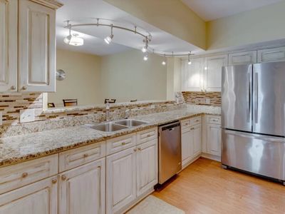 6820 Highway 70 S APT 419