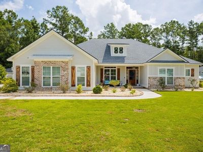 3754 Knights Mill Dr