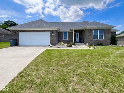 1795 Normas Way
