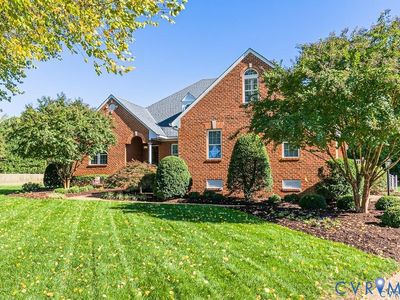7229 Pointe Pl