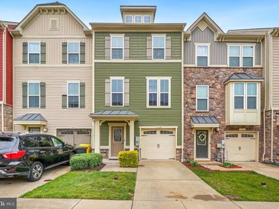 729 Ravenwood Dr
