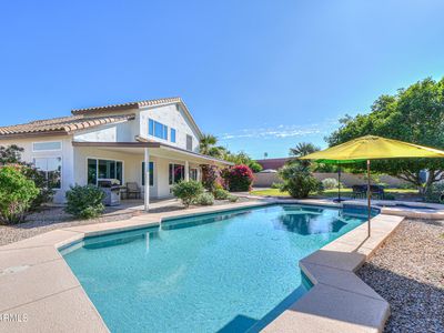 3312 N DIEGO Circle