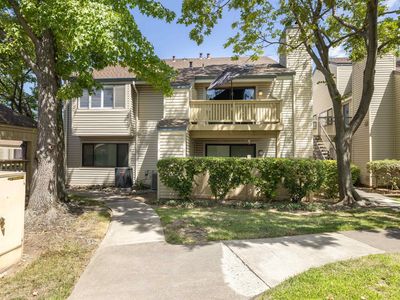 2280 Hurley Way APT 44