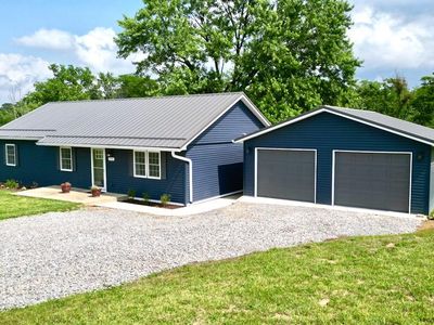 3791 Maple Grove Rd