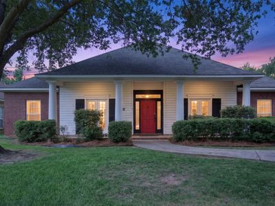 138 Downing Ct