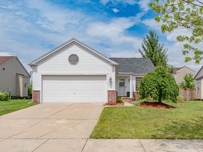6261 Maplehurst Dr