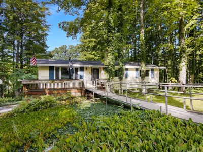 4110 S Scenic View Dr