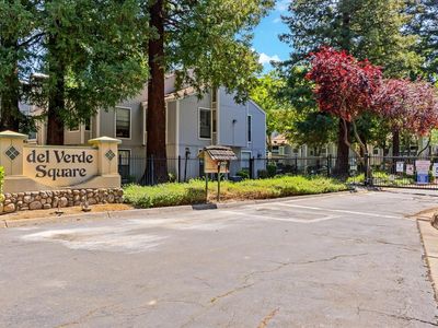 151 Del Verde Cir APT 2