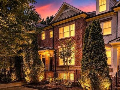2255 Lavista Ct NE