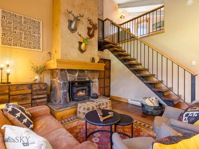 2575 Curley Bear Rd #167