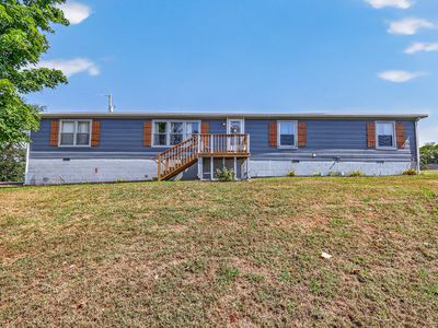 Property at 1540 Ridge Cir, Joelton, TN
