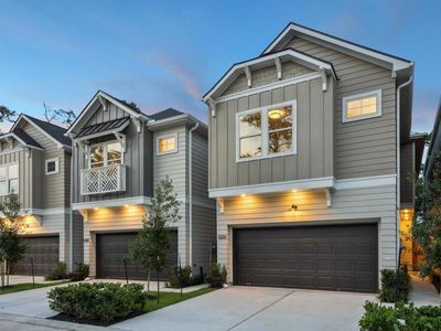 5205 Amber Sunrise Dr