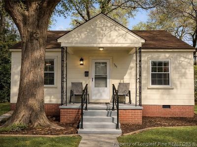 949 Chester Cir