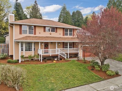 20008 SE 267th Place