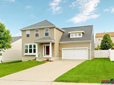 6453 Michael Dr