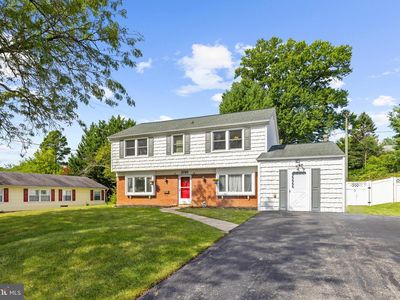 2710 Felter Ln