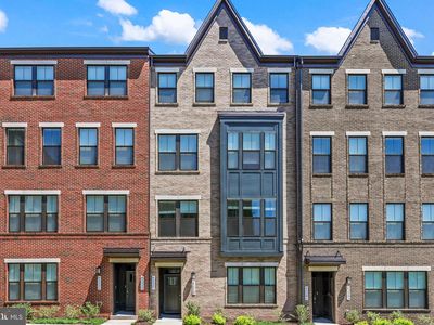 43339 Goshen Run Sq