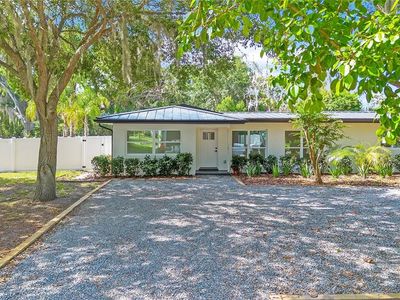 3212 Indian Dr