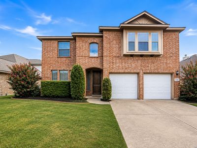 Property at 11507 SNEFFELS MT, Helotes, TX