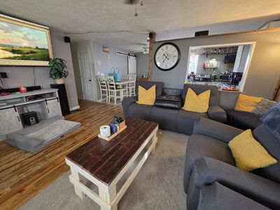 270 Cottonwood Dr