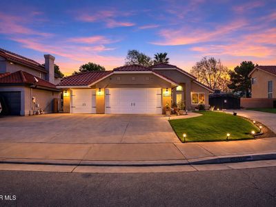 39724 Tesoro Ln