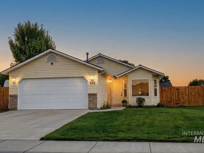 505 Knights Cir