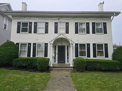 404 E Chillicothe Ave