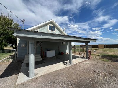 70431 S Steens View Rd