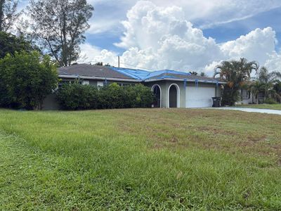 648 WEST Drive