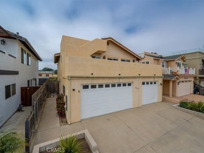 357 McCarthy Ave