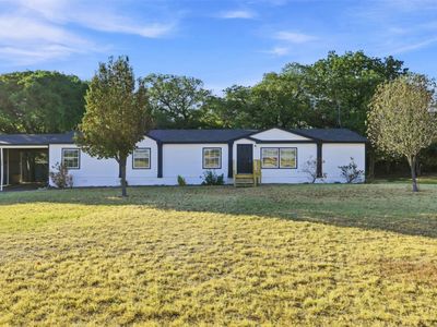 Property at 5201 Shaw Rd, Tolar, TX
