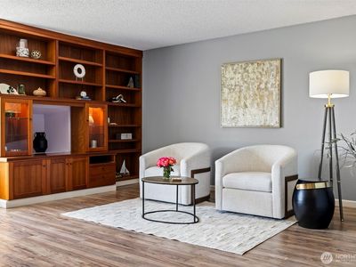 5959 S 12th Street #124