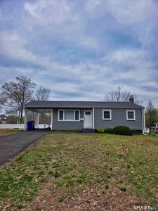 30 Barbara Drive