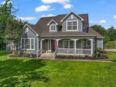 177 Horizon Cir