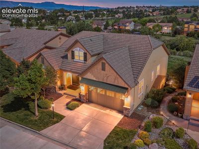 2456 Pine Valley Vw