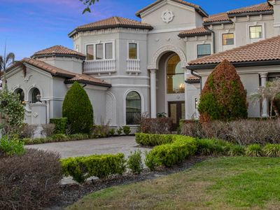 4071 Isabella Cir