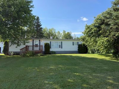 1643 Bangor Road