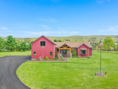 67 Lime Ridge Road
