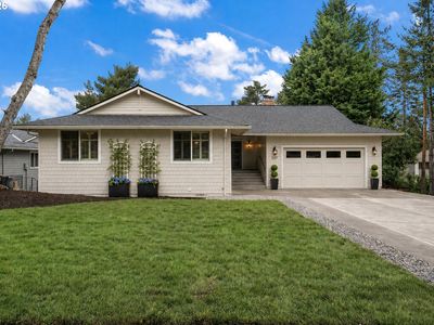 2157 Wembley Pl