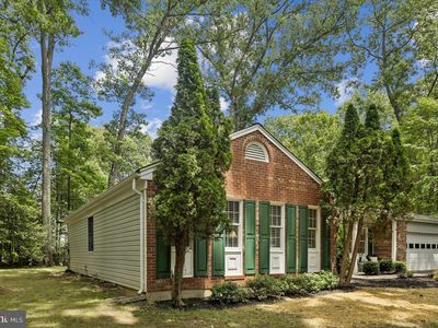 2520 Penny Royal Ln