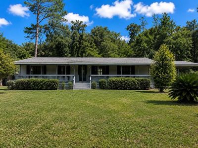 1154 Poplar Dr