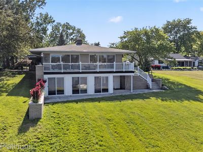 1223 Thurber Dr