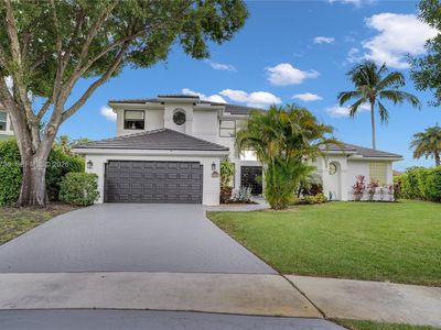 22281 Tupelo Pl