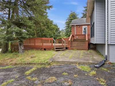 1664 Fawcett Ave