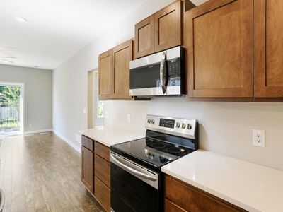 Property at 7387 Degrio Way, Inver Grove Heights, MN