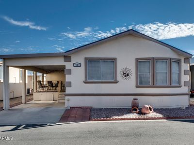 17200 W BELL Road #1708